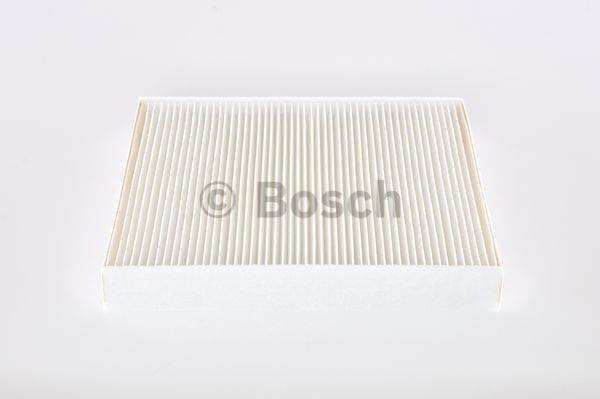 Filter, interior air Bosch 1 987 432 540