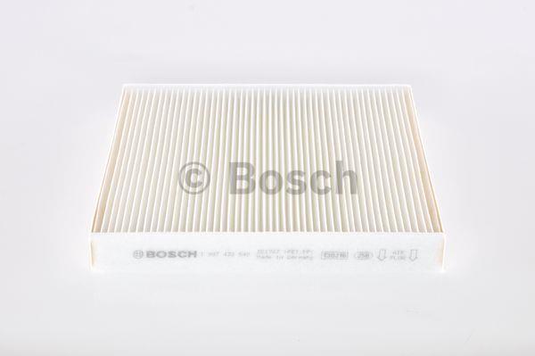 Buy Bosch 1 987 432 540 at a low price in United Arab Emirates!