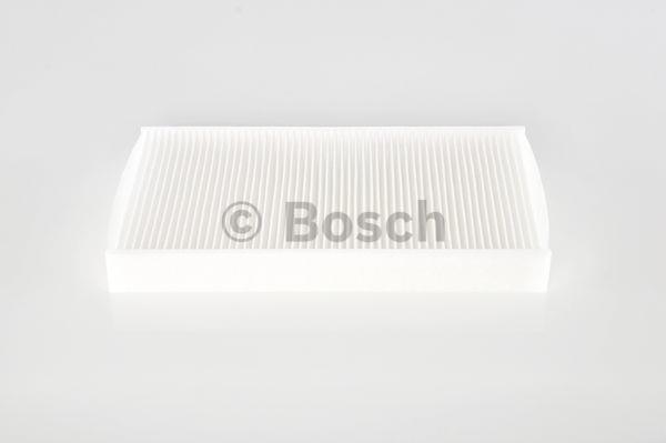 Bosch Cabin filter – price [object Object] PLN