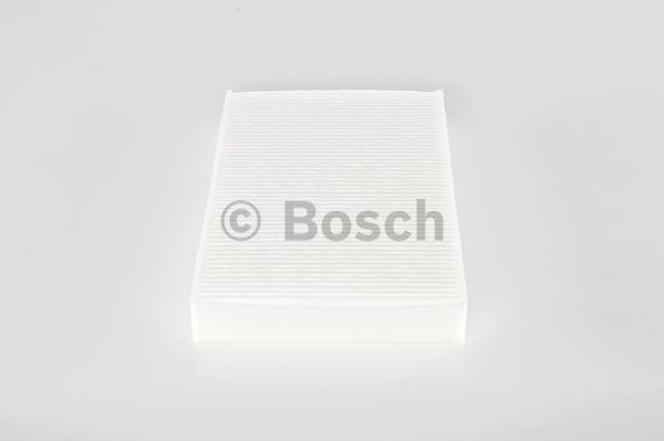 Cabin filter Bosch 1 987 435 012