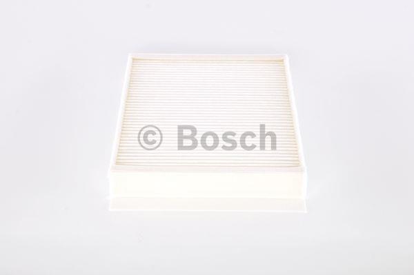 Filter, interior air Bosch 1 987 435 058