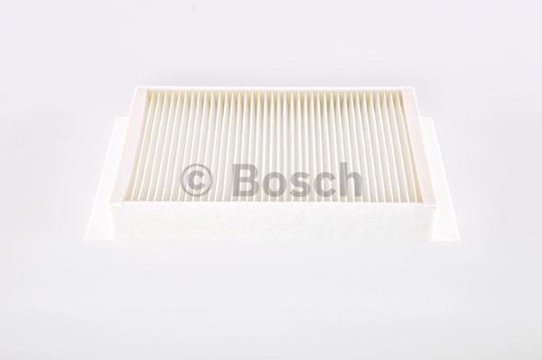 Filter, interior air Bosch 1 987 435 058