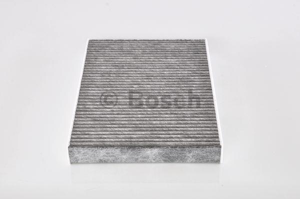 Buy Bosch 1987435535 – good price at EXIST.AE!