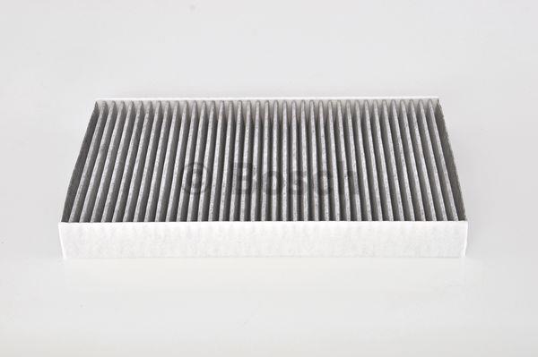 Buy Bosch 1987435535 – good price at EXIST.AE!