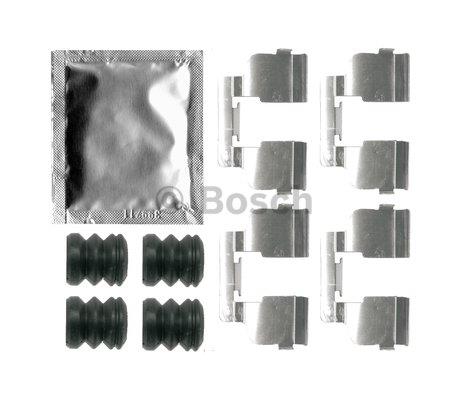 Buy Bosch 1 987 474 749 at a low price in United Arab Emirates!