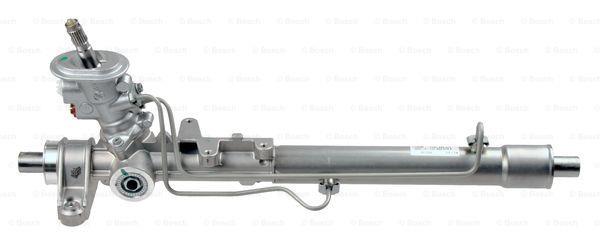 Buy Bosch K S01 001 002 at a low price in United Arab Emirates!