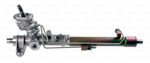 Buy Bosch K S01 000 995 at a low price in United Arab Emirates!