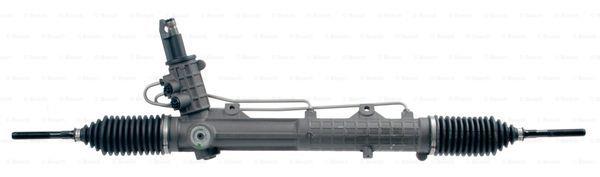 Buy Bosch K S01 000 844 at a low price in United Arab Emirates!