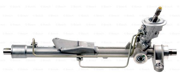 Buy Bosch K S01 000 992 at a low price in United Arab Emirates!
