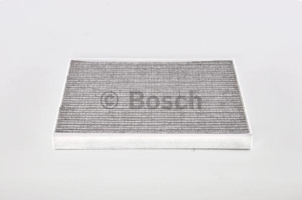 Buy Bosch 1987432537 – good price at EXIST.AE!