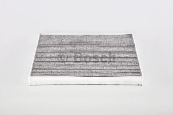 Buy Bosch 1 987 432 537 at a low price in United Arab Emirates!