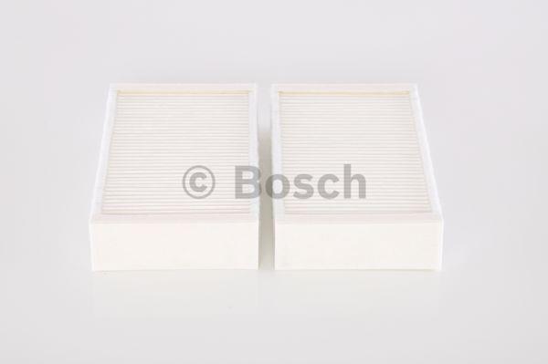 Filter, interior air Bosch 1 987 435 055