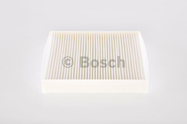 Buy Bosch 1987435005 – good price at EXIST.AE!