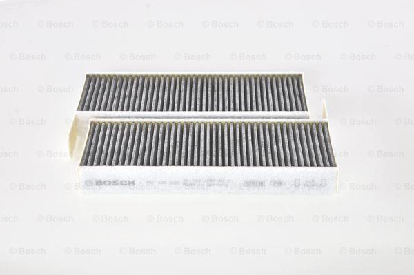 Buy Bosch 1 987 435 525 at a low price in United Arab Emirates!