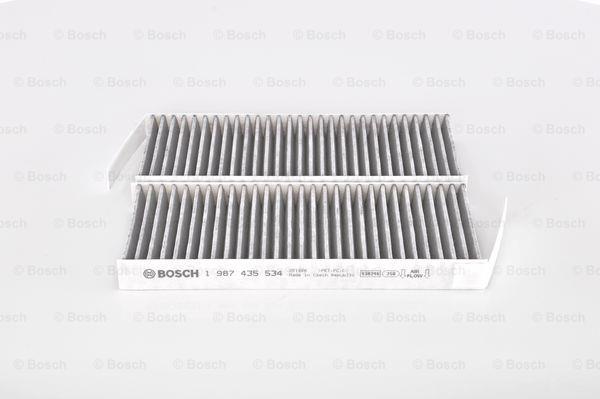 Buy Bosch 1 987 435 534 at a low price in United Arab Emirates!