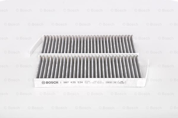 Buy Bosch 1987435534 – good price at EXIST.AE!