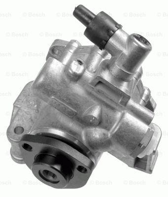 Bosch Hydraulic Pump, steering system – price 899 PLN