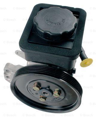 Buy Bosch K S01 000 620 at a low price in United Arab Emirates!