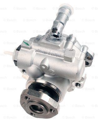 Bosch Hydraulic Pump, steering system – price 1787 PLN