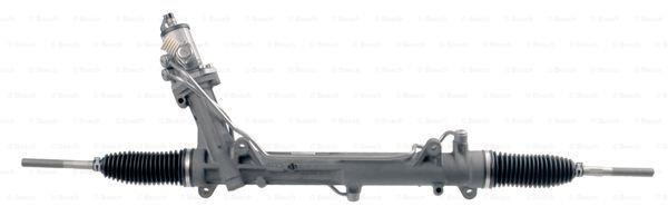 Bosch Power Steering – price [object Object] PLN