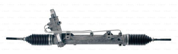 Buy Bosch K S01 000 826 at a low price in United Arab Emirates!