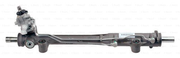 Buy Bosch K S01 000 864 at a low price in United Arab Emirates!