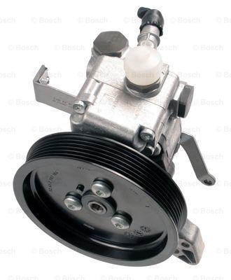 Buy Bosch K S00 000 187 at a low price in United Arab Emirates!