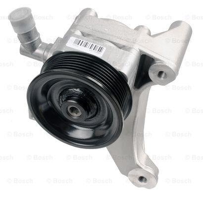 Bosch Hydraulic Pump, steering system – price [object Object] PLN