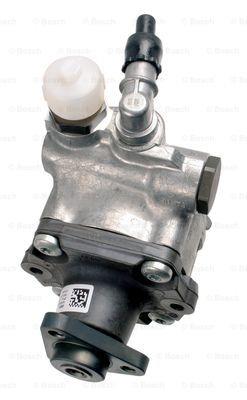 Buy Bosch K S00 000 186 at a low price in United Arab Emirates!