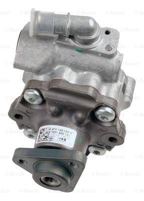 Buy Bosch K S00 000 164 at a low price in United Arab Emirates!
