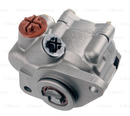 Bosch Hydraulic Pump, steering system – price 1255 PLN