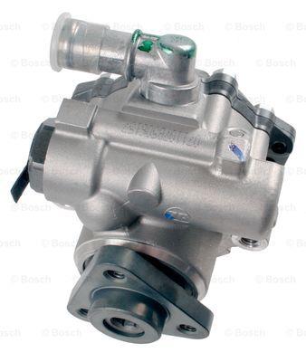 Bosch Hydraulic Pump, steering system – price [object Object] PLN