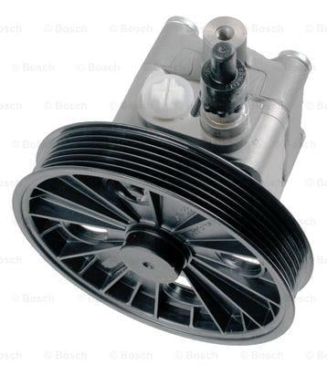 Bosch Hydraulic Pump, steering system – price [object Object] PLN