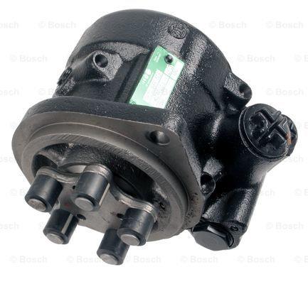 Bosch Hydraulic Pump, steering system – price