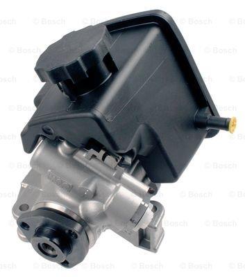 Bosch Hydraulic Pump, steering system – price [object Object] PLN