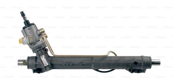 Buy Bosch K S01 000 859 at a low price in United Arab Emirates!