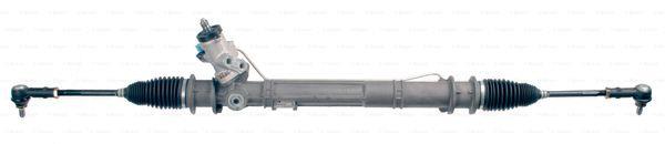 Buy Bosch K S01 000 875 at a low price in United Arab Emirates!