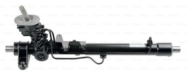 Buy Bosch K S01 000 997 at a low price in United Arab Emirates!