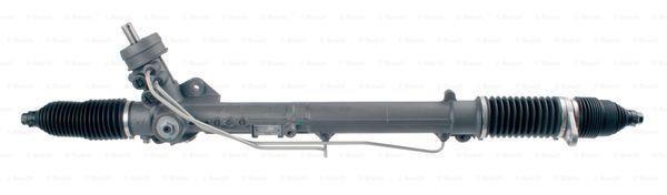 Buy Bosch K S01 000 849 at a low price in United Arab Emirates!