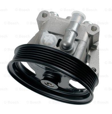 Bosch Hydraulic Pump, steering system – price 1011 PLN