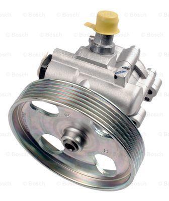 Bosch Hydraulic Pump, steering system – price 959 PLN