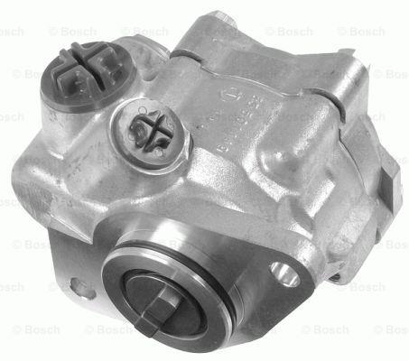 Bosch Hydraulic Pump, steering system – price 1520 PLN
