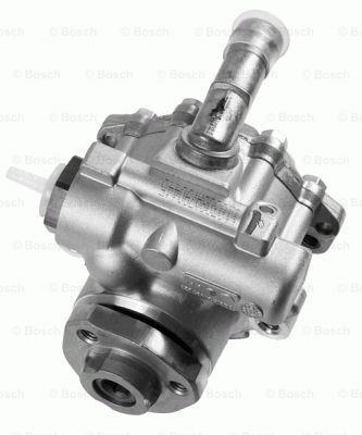 Bosch Hydraulic Pump, steering system – price 887 PLN