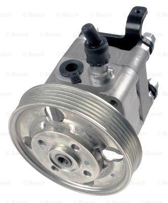 Bosch Hydraulic Pump, steering system – price [object Object] PLN