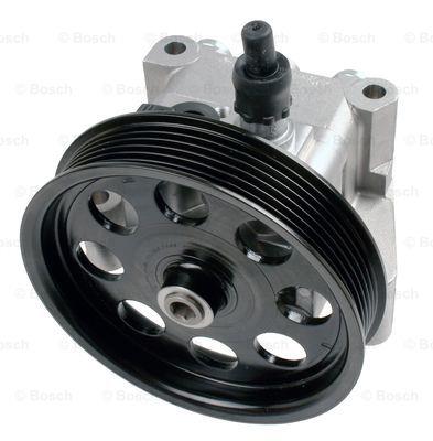 Bosch Hydraulic Pump, steering system – price 934 PLN