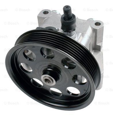 Bosch Hydraulic Pump, steering system – price [object Object] PLN