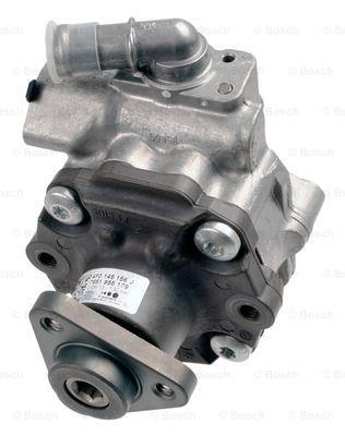 Bosch Hydraulic Pump, steering system – price 1406 PLN