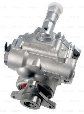 Bosch Hydraulic Pump, steering system – price [object Object] PLN