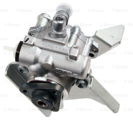 Bosch Hydraulic Pump, steering system – price