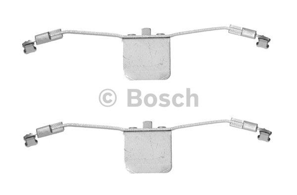 Buy Bosch 1 987 474 662 at a low price in United Arab Emirates!